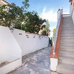 Al Mare Da Mémé Сasa de vacaciones *