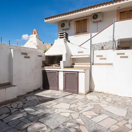 Al Mare Da Meme בודוני