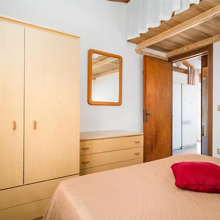 Holiday home Al Mare Da Meme
